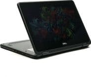SKU: RNB0325118 Ноутбук Dell ChromeBook 3100 2-in-1 Multitouch Intel Celeron (N4020) 4 Гб 32 Гб SSD (Вживаний - Клас A) - Image 4