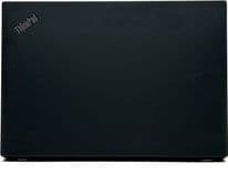 SKU: RNB0325119 Ноутбук Lenovo ThinkPad T495 Multitouch AMD Ryzen 5 (Ryzen 5 Pro 3500U) 16 Гб 256 Гб SSD (Вживаний - Клас A-) - Image 5