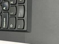 SKU: RNB0325124 Ноутбук Lenovo ThinkPad T495 IPS AMD Ryzen 5 (Ryzen 5 Pro 3500U) 8 Гб 256 Гб SSD (Вживаний - Клас B) - Image 4