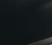 SKU: RNB0325124 Ноутбук Lenovo ThinkPad T495 IPS AMD Ryzen 5 (Ryzen 5 Pro 3500U) 8 Гб 256 Гб SSD (Вживаний - Клас B) - Image 2