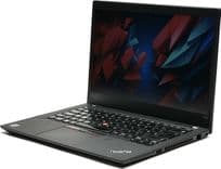 SKU: RNB0325124 Ноутбук Lenovo ThinkPad T495 IPS AMD Ryzen 5 (Ryzen 5 Pro 3500U) 8 Гб 256 Гб SSD (Вживаний - Клас B) - Image 7
