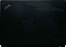 SKU: RNB0325124 Ноутбук Lenovo ThinkPad T495 IPS AMD Ryzen 5 (Ryzen 5 Pro 3500U) 8 Гб 256 Гб SSD (Вживаний - Клас B) - Image 6