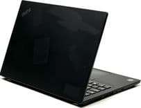 SKU: RNB0325124 Ноутбук Lenovo ThinkPad T495 IPS AMD Ryzen 5 (Ryzen 5 Pro 3500U) 8 Гб 256 Гб SSD (Вживаний - Клас B) - Image 5