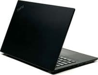 SKU: RNB0325125 Ноутбук Lenovo ThinkPad T495 IPS AMD Ryzen 5 (Ryzen 5 Pro 3500U) 8 Гб 256 Гб SSD (Вживаний - Клас A-) - Image 4