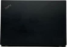 SKU: RNB0325125 Ноутбук Lenovo ThinkPad T495 IPS AMD Ryzen 5 (Ryzen 5 Pro 3500U) 8 Гб 256 Гб SSD (Вживаний - Клас A-) - Image 3