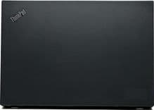 SKU: RNB0325126 Ноутбук Lenovo ThinkPad T495 IPS AMD Ryzen 5 (Ryzen 5 Pro 3500U) 8 Гб 256 Гб SSD (Вживаний - Клас B) - Image 5