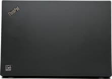 SKU: RNB0325130 Ноутбук Lenovo ThinkPad T495 Multitouch AMD Ryzen 5 (Ryzen 5 Pro 3500U) 16 Гб 256 Гб SSD (Вживаний - Клас A-) - Image 4