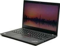SKU: RNB0325130 Ноутбук Lenovo ThinkPad T495 Multitouch AMD Ryzen 5 (Ryzen 5 Pro 3500U) 16 Гб 256 Гб SSD (Вживаний - Клас A-) - Image 3