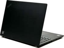 SKU: RNB0325130 Ноутбук Lenovo ThinkPad T495 Multitouch AMD Ryzen 5 (Ryzen 5 Pro 3500U) 16 Гб 256 Гб SSD (Вживаний - Клас A-) - Image 2