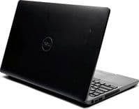 SKU: RNB0325139 Ноутбук Dell Latitude 5501 IPS Intel Core i5 (i5-9400H) 16 Гб 512 Гб SSD (Вживаний - Клас B) - Image 4