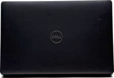 SKU: RNB0325139 Ноутбук Dell Latitude 5501 IPS Intel Core i5 (i5-9400H) 16 Гб 512 Гб SSD (Вживаний - Клас B) - Image 3