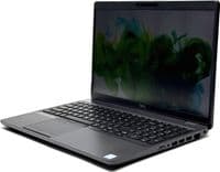 SKU: RNB0325139 Ноутбук Dell Latitude 5501 IPS Intel Core i5 (i5-9400H) 16 Гб 512 Гб SSD (Вживаний - Клас B) - Image 2