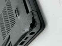 SKU: RNB0325139 Ноутбук Dell Latitude 5501 IPS Intel Core i5 (i5-9400H) 16 Гб 512 Гб SSD (Вживаний - Клас B) - Image 5