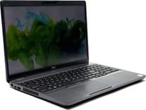 SKU: RNB0325139 Ноутбук Dell Latitude 5501 IPS Intel Core i5 (i5-9400H) 16 Гб 512 Гб SSD (Вживаний - Клас B) - Image 6