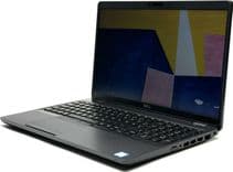 SKU: RNB0325145 Ноутбук Dell Latitude 5501 TN Intel Core i5 (i5-9400H) 16 Гб 256 Гб SSD (Вживаний - Клас A-) - Image 4