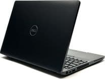 SKU: RNB0325145 Ноутбук Dell Latitude 5501 TN Intel Core i5 (i5-9400H) 16 Гб 256 Гб SSD (Вживаний - Клас A-) - Image 2