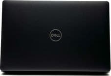 SKU: RNB0325145 Ноутбук Dell Latitude 5501 TN Intel Core i5 (i5-9400H) 16 Гб 256 Гб SSD (Вживаний - Клас A-) - Image 5