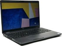 SKU: RNB0325145 Ноутбук Dell Latitude 5501 TN Intel Core i5 (i5-9400H) 16 Гб 256 Гб SSD (Вживаний - Клас A-) - Image 3