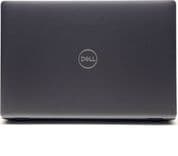SKU: RNB0325146 Ноутбук Dell Latitude 5401 IPS Intel Core i5 (i5-9400H) 8 Гб 512 Гб SSD (Вживаний - Клас A-) - Image 5