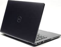SKU: RNB0325146 Ноутбук Dell Latitude 5401 IPS Intel Core i5 (i5-9400H) 8 Гб 512 Гб SSD (Вживаний - Клас A-) - Image 3