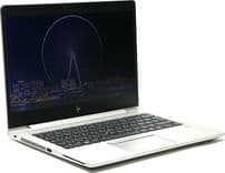 SKU: RNB0325151 Ноутбук HP EliteBook 735 G6 IPS (Sure View) AMD Ryzen 5 (Ryzen 5 Pro 3500U) 16 Гб 256 Гб SSD (Вживаний - Клас A) - Image 5