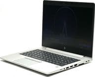 SKU: RNB0325151 Ноутбук HP EliteBook 735 G6 IPS (Sure View) AMD Ryzen 5 (Ryzen 5 Pro 3500U) 16 Гб 256 Гб SSD (Вживаний - Клас A) - Image 3