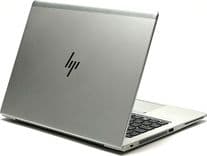 SKU: RNB0325151 Ноутбук HP EliteBook 735 G6 IPS (Sure View) AMD Ryzen 5 (Ryzen 5 Pro 3500U) 16 Гб 256 Гб SSD (Вживаний - Клас A) - Image 4