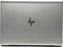 SKU: RNB0325151 Ноутбук HP EliteBook 735 G6 IPS (Sure View) AMD Ryzen 5 (Ryzen 5 Pro 3500U) 16 Гб 256 Гб SSD (Вживаний - Клас A) - Image 2