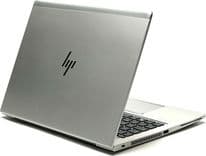 SKU: RNB0325153 Ноутбук HP EliteBook 735 G6 IPS (Sure View) AMD Ryzen 5 (Ryzen 5 Pro 3500U) 16 Гб 256 Гб SSD (Вживаний - Клас A) - Image 5