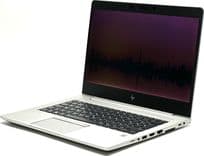 SKU: RNB0325153 Ноутбук HP EliteBook 735 G6 IPS (Sure View) AMD Ryzen 5 (Ryzen 5 Pro 3500U) 16 Гб 256 Гб SSD (Вживаний - Клас A) - Image 4