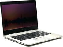 SKU: RNB0325153 Ноутбук HP EliteBook 735 G6 IPS (Sure View) AMD Ryzen 5 (Ryzen 5 Pro 3500U) 16 Гб 256 Гб SSD (Вживаний - Клас A) - Image 2