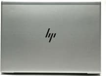 SKU: RNB0325153 Ноутбук HP EliteBook 735 G6 IPS (Sure View) AMD Ryzen 5 (Ryzen 5 Pro 3500U) 16 Гб 256 Гб SSD (Вживаний - Клас A) - Image 3