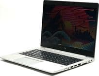 SKU: RNB0325157 Ноутбук HP EliteBook 745 G6 IPS AMD Ryzen 5 (Ryzen 5 Pro 3500U) 16 Гб 256 Гб SSD (Вживаний - Клас A) - Image 4