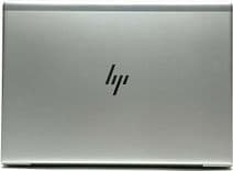 SKU: RNB0325157 Ноутбук HP EliteBook 745 G6 IPS AMD Ryzen 5 (Ryzen 5 Pro 3500U) 16 Гб 256 Гб SSD (Вживаний - Клас A) - Image 3