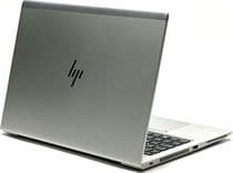 SKU: RNB0325157 Ноутбук HP EliteBook 745 G6 IPS AMD Ryzen 5 (Ryzen 5 Pro 3500U) 16 Гб 256 Гб SSD (Вживаний - Клас A) - Image 5