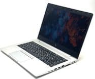 SKU: RNB0325159 Ноутбук HP EliteBook 745 G6 Multitouch AMD Ryzen 5 (Ryzen 5 Pro 3500U) 16 Гб 256 Гб SSD (Вживаний - Клас A) - Image 5