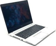 SKU: RNB0325159 Ноутбук HP EliteBook 745 G6 Multitouch AMD Ryzen 5 (Ryzen 5 Pro 3500U) 16 Гб 256 Гб SSD (Вживаний - Клас A) - Image 6