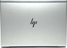 SKU: RNB0325159 Ноутбук HP EliteBook 745 G6 Multitouch AMD Ryzen 5 (Ryzen 5 Pro 3500U) 16 Гб 256 Гб SSD (Вживаний - Клас A) - Image 2