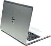 SKU: RNB0325159 Ноутбук HP EliteBook 745 G6 Multitouch AMD Ryzen 5 (Ryzen 5 Pro 3500U) 16 Гб 256 Гб SSD (Вживаний - Клас A) - Image 4