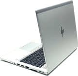 SKU: RNB0325159 Ноутбук HP EliteBook 745 G6 Multitouch AMD Ryzen 5 (Ryzen 5 Pro 3500U) 16 Гб 256 Гб SSD (Вживаний - Клас A) - Image 3