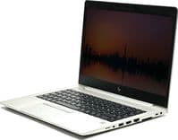 SKU: RNB0325161 Ноутбук HP EliteBook 745 G6 Multitouch AMD Ryzen 5 (Ryzen 5 Pro 3500U) 16 Гб 256 Гб SSD (Вживаний - Клас A-) - Image 5