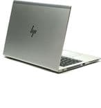 SKU: RNB0325161 Ноутбук HP EliteBook 745 G6 Multitouch AMD Ryzen 5 (Ryzen 5 Pro 3500U) 16 Гб 256 Гб SSD (Вживаний - Клас A-) - Image 2