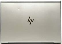 SKU: RNB0325161 Ноутбук HP EliteBook 745 G6 Multitouch AMD Ryzen 5 (Ryzen 5 Pro 3500U) 16 Гб 256 Гб SSD (Вживаний - Клас A-) - Image 4