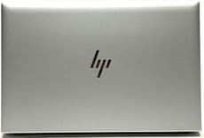 SKU: RNB0325163 Ноутбук HP EliteBook 845 G7 IPS AMD Ryzen 5 (Ryzen 5 Pro 4650U) 16 Гб 256 Гб SSD (Вживаний - Клас A-) - Image 4