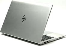 SKU: RNB0325163 Ноутбук HP EliteBook 845 G7 IPS AMD Ryzen 5 (Ryzen 5 Pro 4650U) 16 Гб 256 Гб SSD (Вживаний - Клас A-) - Image 5
