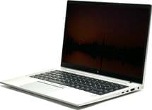 SKU: RNB0325163 Ноутбук HP EliteBook 845 G7 IPS AMD Ryzen 5 (Ryzen 5 Pro 4650U) 16 Гб 256 Гб SSD (Вживаний - Клас A-) - Image 2