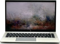 SKU: RNB0325169 Ноутбук HP EliteBook 845 G7 IPS AMD Ryzen 7 (Ryzen 7 Pro 4750U) 16 Гб 512 Гб SSD (Вживаний - Клас A-) - Image 1