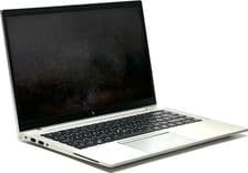 SKU: RNB0325169 Ноутбук HP EliteBook 845 G7 IPS AMD Ryzen 7 (Ryzen 7 Pro 4750U) 16 Гб 512 Гб SSD (Вживаний - Клас A-) - Image 3