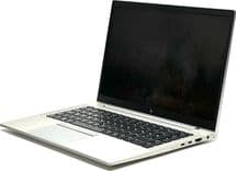 SKU: RNB0325169 Ноутбук HP EliteBook 845 G7 IPS AMD Ryzen 7 (Ryzen 7 Pro 4750U) 16 Гб 512 Гб SSD (Вживаний - Клас A-) - Image 2