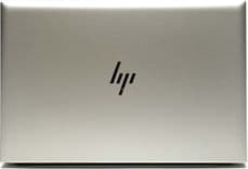 SKU: RNB0325169 Ноутбук HP EliteBook 845 G7 IPS AMD Ryzen 7 (Ryzen 7 Pro 4750U) 16 Гб 512 Гб SSD (Вживаний - Клас A-) - Image 5